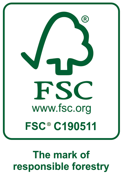 FSC