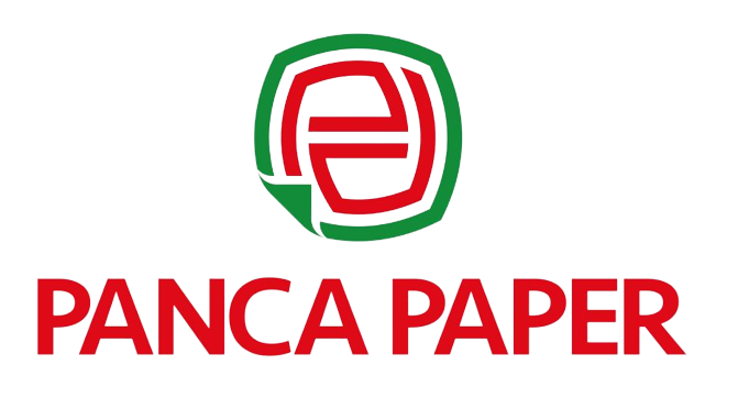 Logo Panca Kraft Pratama